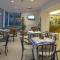 Hotel Nives