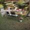 ART INN APARTMANHÁZ BALATON-GYENESDIÁS