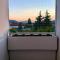 Appartement 509