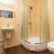 Holiday House Europa
