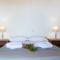 «MARMARA» house
