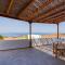«MARMARA» house