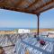 «MARMARA» house