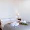 «MARMARA» house
