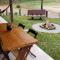 Cabana da Montanha - Sítio Pasangas Cabana da Montanha - Sítio Pasangas
