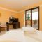 Holiday House Europa
