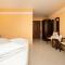 Holiday House Europa