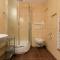 Holiday House Europa