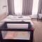 Hostel Helios