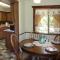 Kern Riverview Inn - Kernville