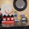 Cobblestone Inn & Suites - Merrill