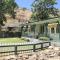 Kern Riverview Inn - Kernville