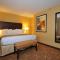 Kahler Inn and Suites - Rochester