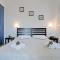 Elea Apartments