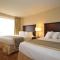 Kahler Inn and Suites