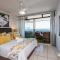 Sands Beach Breaks Umdloti Luxury Beach Front