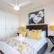 Sands Beach Breaks Umdloti Luxury Beach Front
