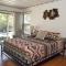 Kern Riverview Inn