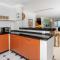 Sands Beach Breaks Umdloti Luxury Beach Front - Umdloti