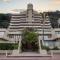 Sands Beach Breaks Umdloti Luxury Beach Front - Umdloti