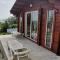 Guest house on Gagarina Varvara10 - Novy Afon