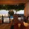 Country House Korlat