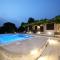 Country House Korlat