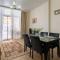 Apartment in Gold Bugaz - 卡罗利诺-布加兹