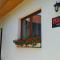 Müezzin Apartman