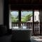La terrazza sulle vigne B&B - 科尔特弗兰卡