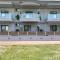 Levanda suites