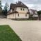 Roothaus