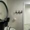 OMIS Rooms
