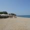 Hotel Apollon
