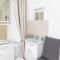 Edinburgh Rays Guest House