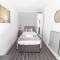 Edinburgh Rays Guest House