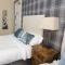 Edinburgh Rays Guest House