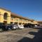 Cali Inn