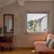 Celus Apartments Ohrid