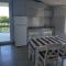 Apartments Basina