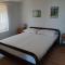Apartments Basina