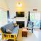 Cozy Studio Loft with 2 Baths Next to Slopes Cozy Studio Loft with 2 Baths Next to Slopes