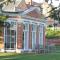 Henley Hall, Ludlow