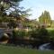 Henley Hall, Ludlow