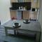 cottage la dune avec piscine les cigales du bassin à Gujan-Mestras - 居让梅斯特拉