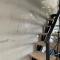 Apartman Plaža Lux