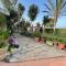 Casa vacanze SantAntioco