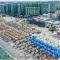 Mamaia Nord Apartament