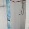 Casa Il Papiro TRS-IT-SIC-20280