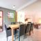 Holiday Home in Ulestraten with Garden - Ulestraten